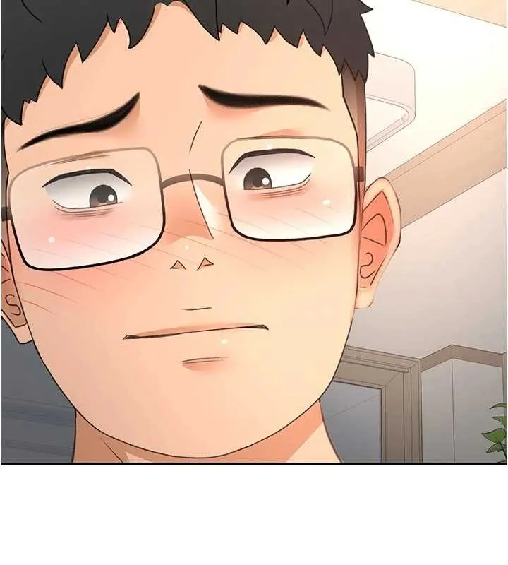 頂加套房的春天第51話-由女兒親手插入