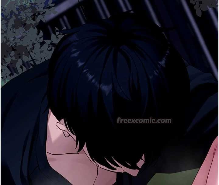 拜脫拜脫App第47話-主動幫忙處理性慾的人妻