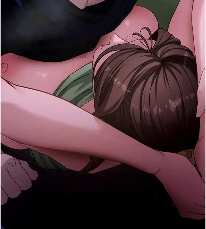 拜脫拜脫App第47話-主動幫忙處理性慾的人妻