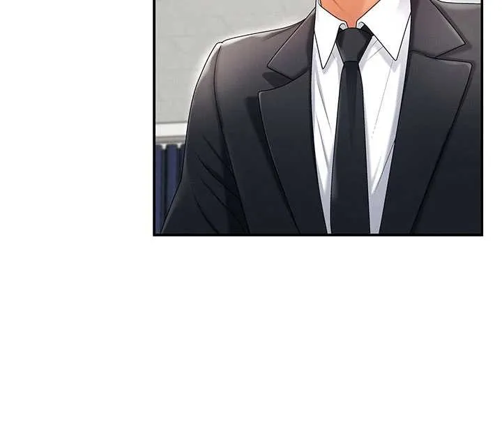 肉體審判第35話-丈夫不知道的一面