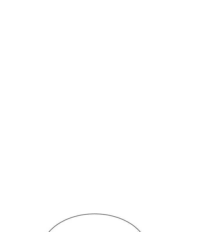 肉体审判第35話-丈夫不知道的一面