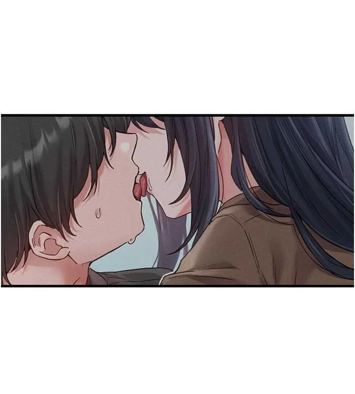 男人配額制第29話-喜愛後背式的女護士