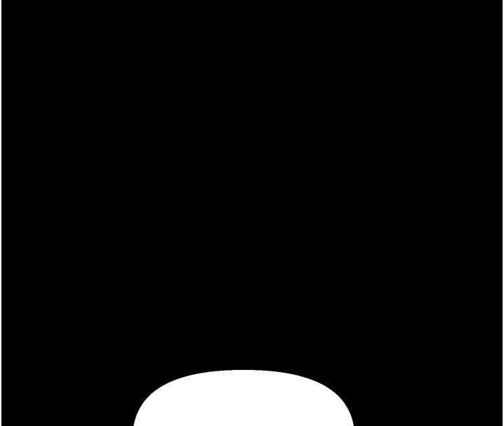 幼惑第11話-以後專門教我打炮