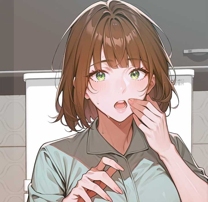交易以外第6話