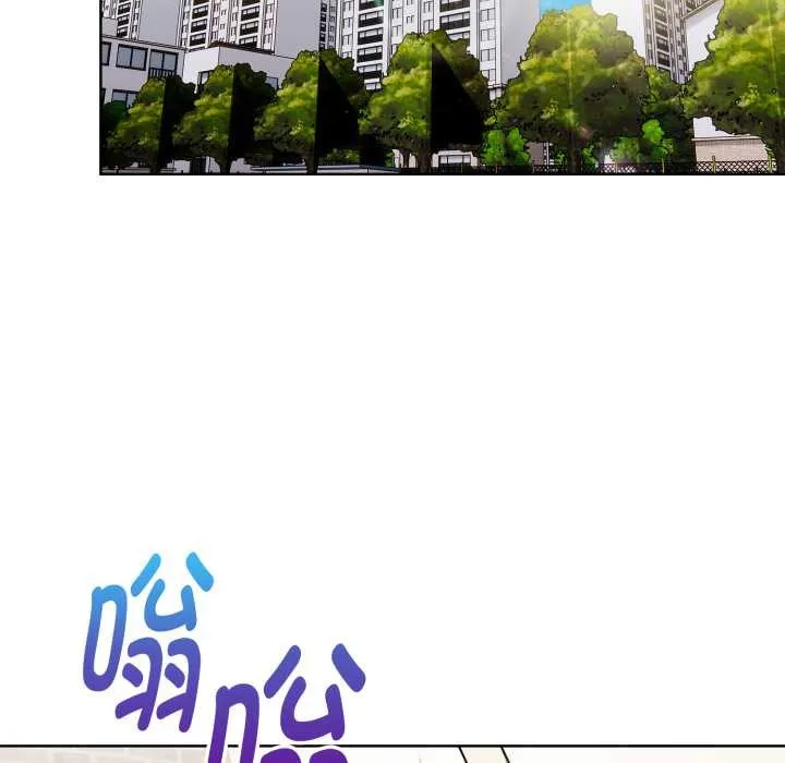 欲縯越烈第23話