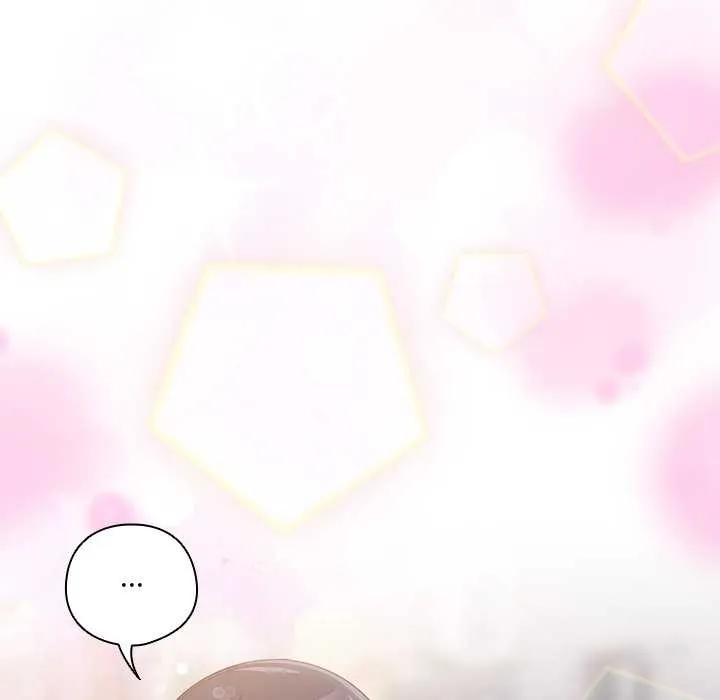 與眾不同的兄妹第29話