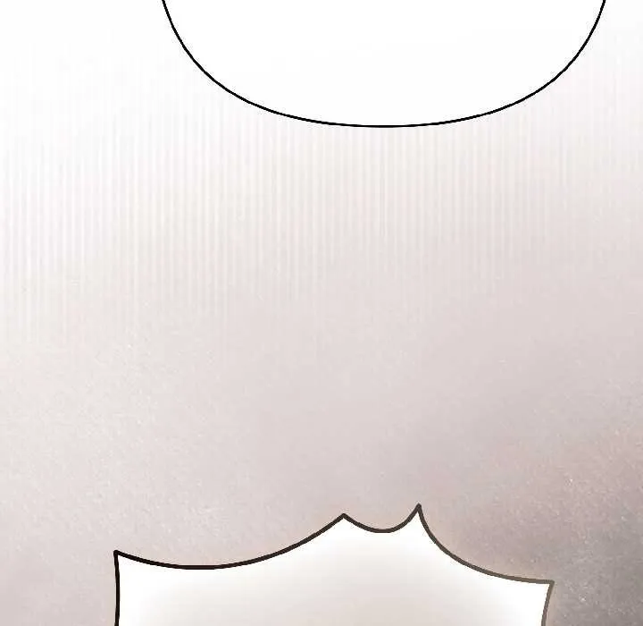 愛上你也好第46話