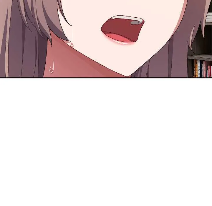 愛上你也好第47話