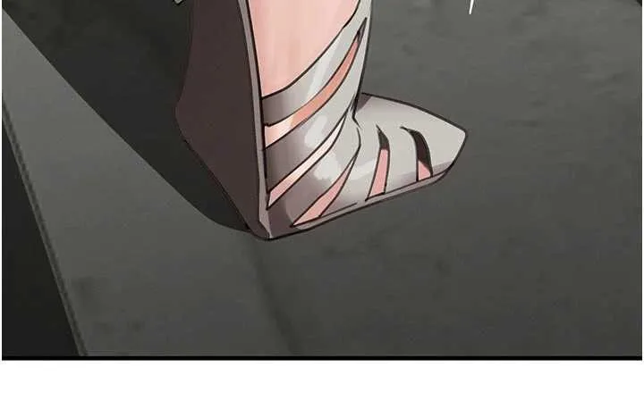 黑道千金第65話-我好喜歡你射給我的感覺