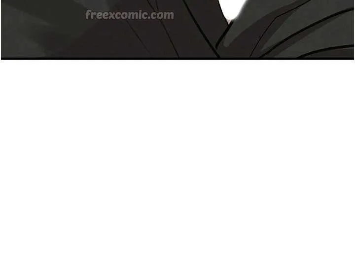黑道千金第65話-我好喜歡你射給我的感覺