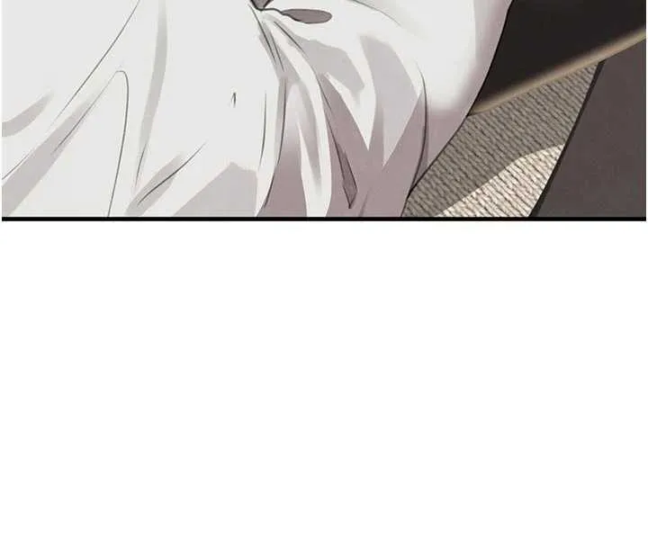 黑道千金第65話-我好喜歡你射給我的感覺