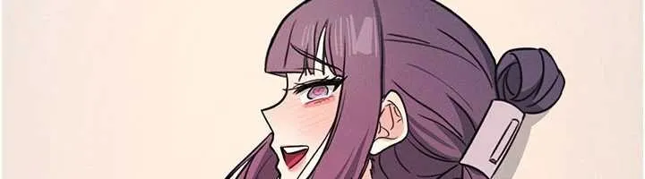 羞恥課堂第20話-真的非常抱歉~&hearts;
