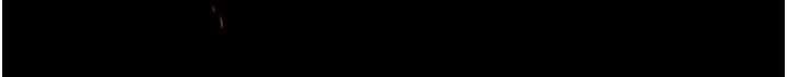 末日鵰堡第61話-魅惑技能的真正效果