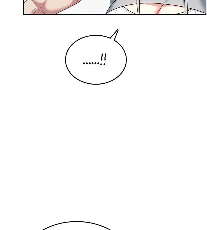 飛機盃女神連線中第45話-在鄰居家廁所潮吹了!