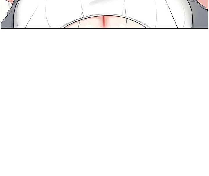 飞机杯女神连线中第45話-在鄰居家廁所潮吹了!