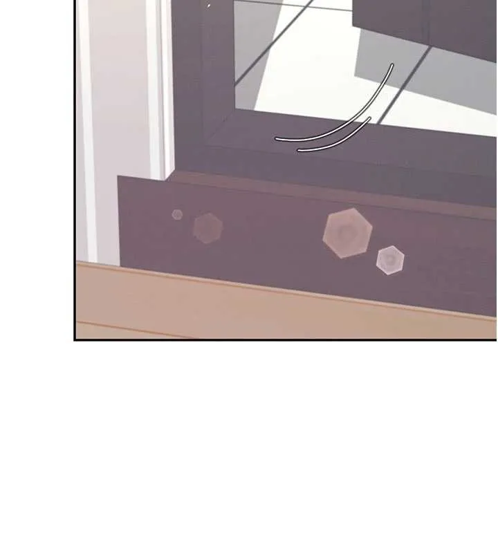 飛機盃女神連線中第45話-在鄰居家廁所潮吹了!