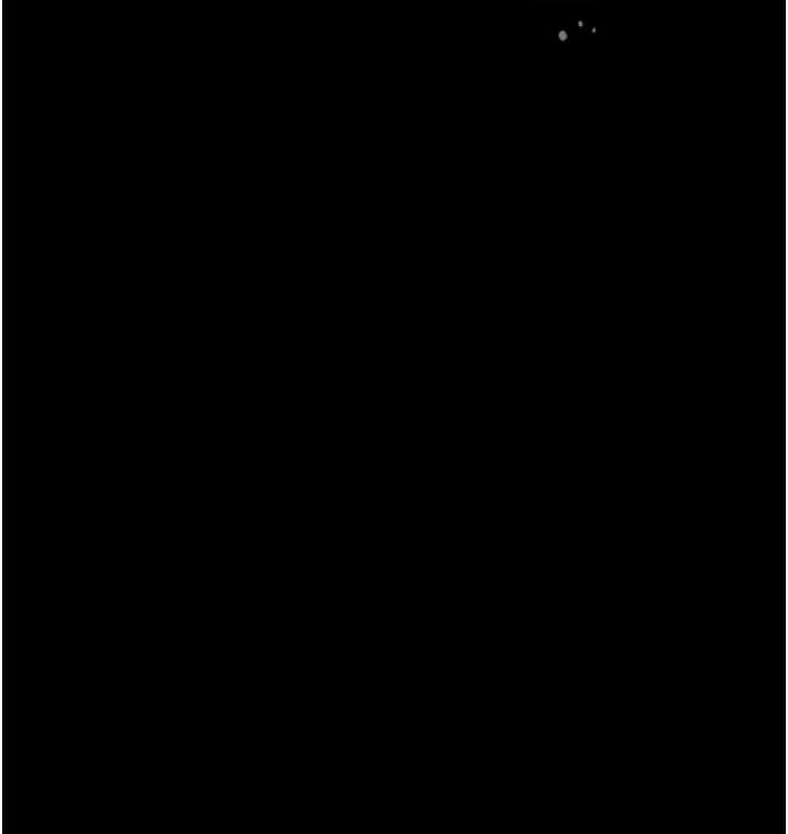 狱火重生第50話-宛如觸電般的刺激性愛