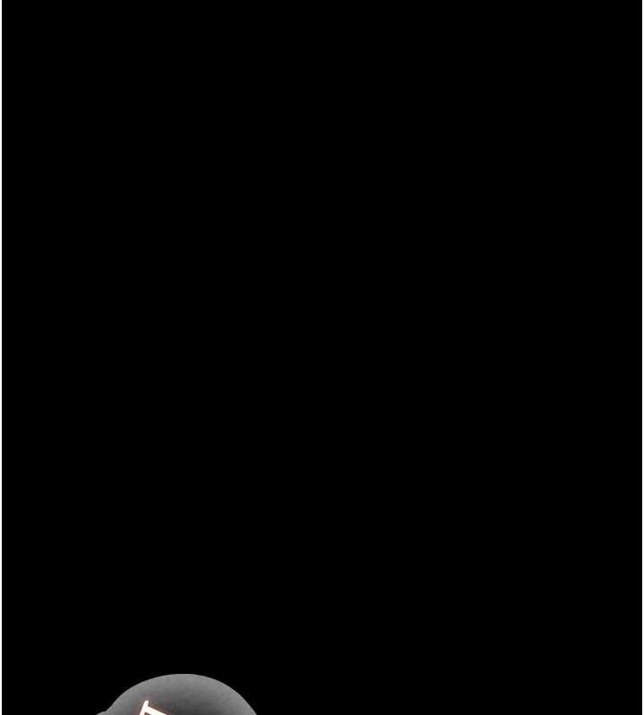 狱火重生第50話-宛如觸電般的刺激性愛