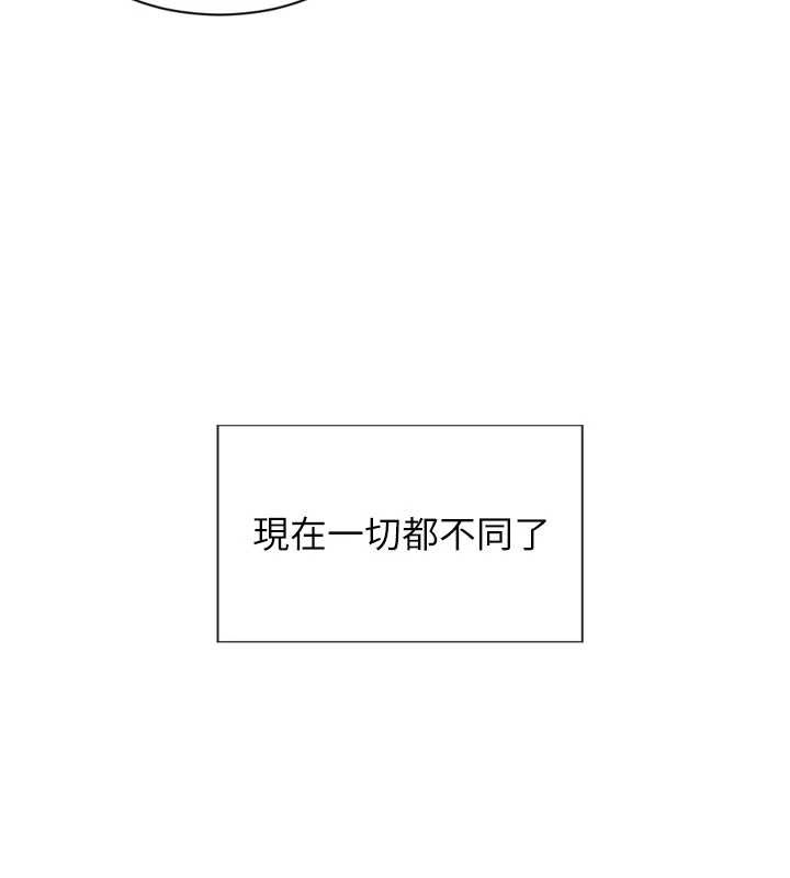 单身即纵慾第34話-排隊搶著被操的鮑鮑