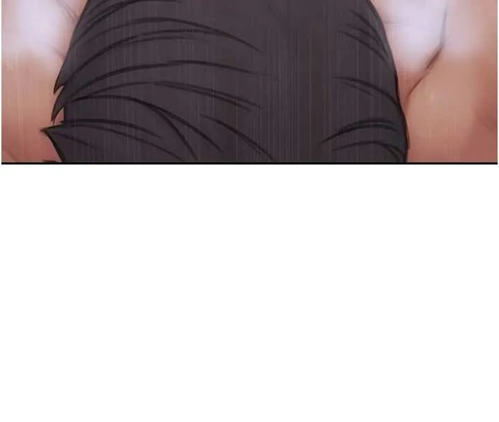 單身即縱慾第34話-排隊搶著被操的鮑鮑