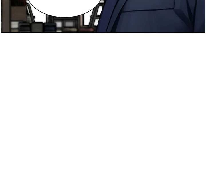 单身即纵慾第34話-排隊搶著被操的鮑鮑
