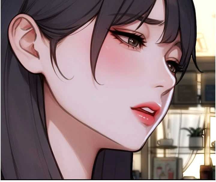 单身即纵慾第34話-排隊搶著被操的鮑鮑