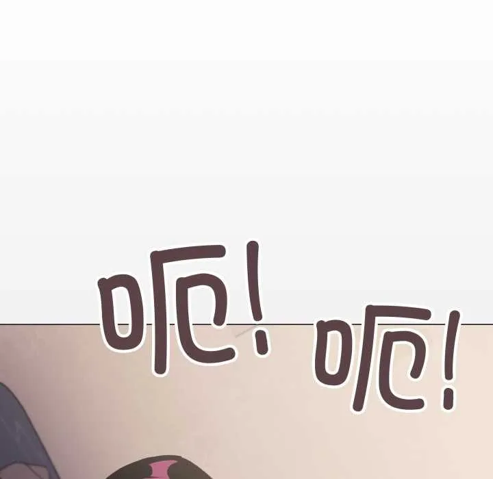 缺德邻居难相处第66話