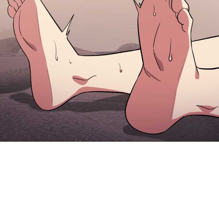 缺德邻居难相处第66話