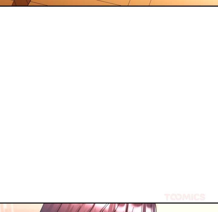 可以爱你吗第86話