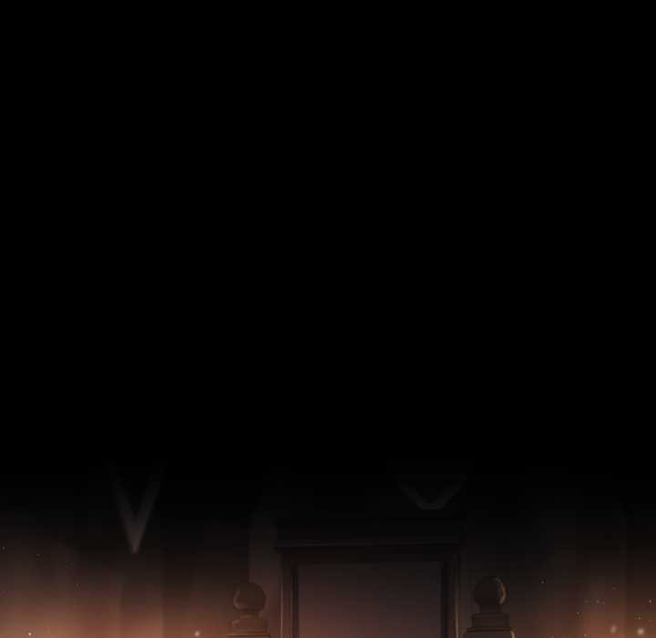 迷雾深处的诱惑第5話