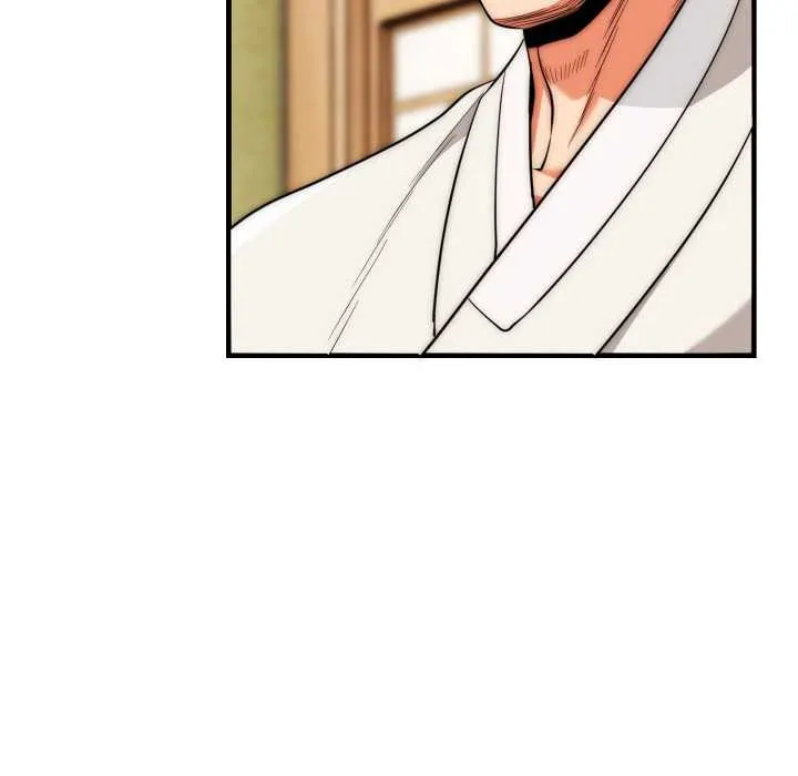 神雕闖都市第23話