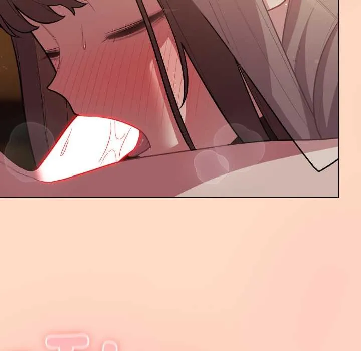 喵來的戀愛第51話