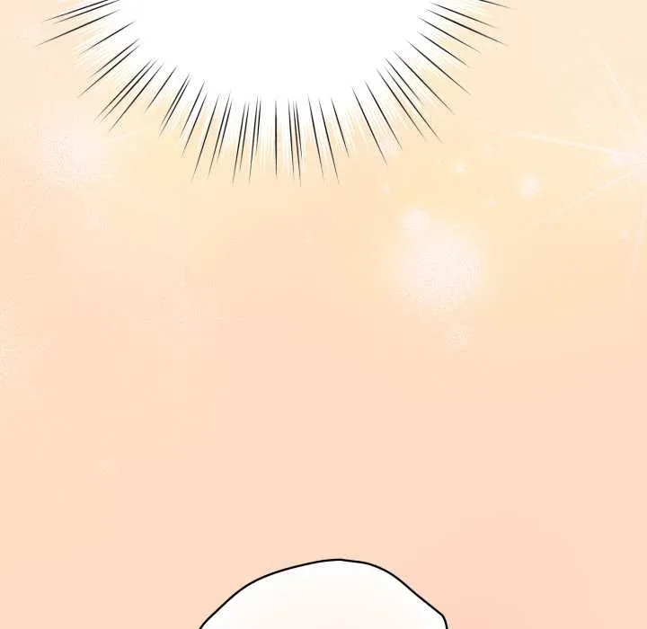 喵來的戀愛第51話