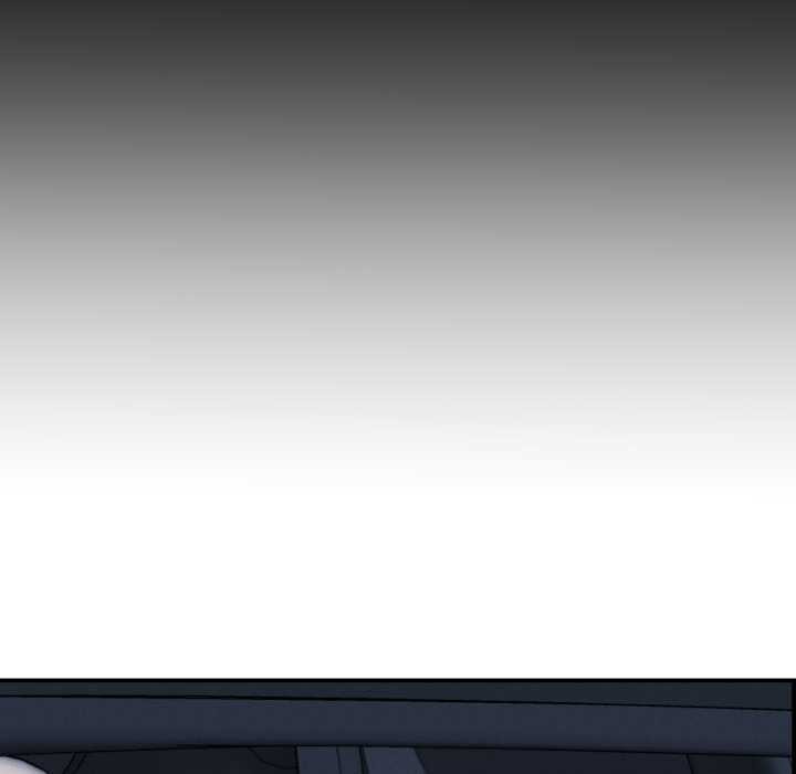 她們的夜晚屬於我第24話