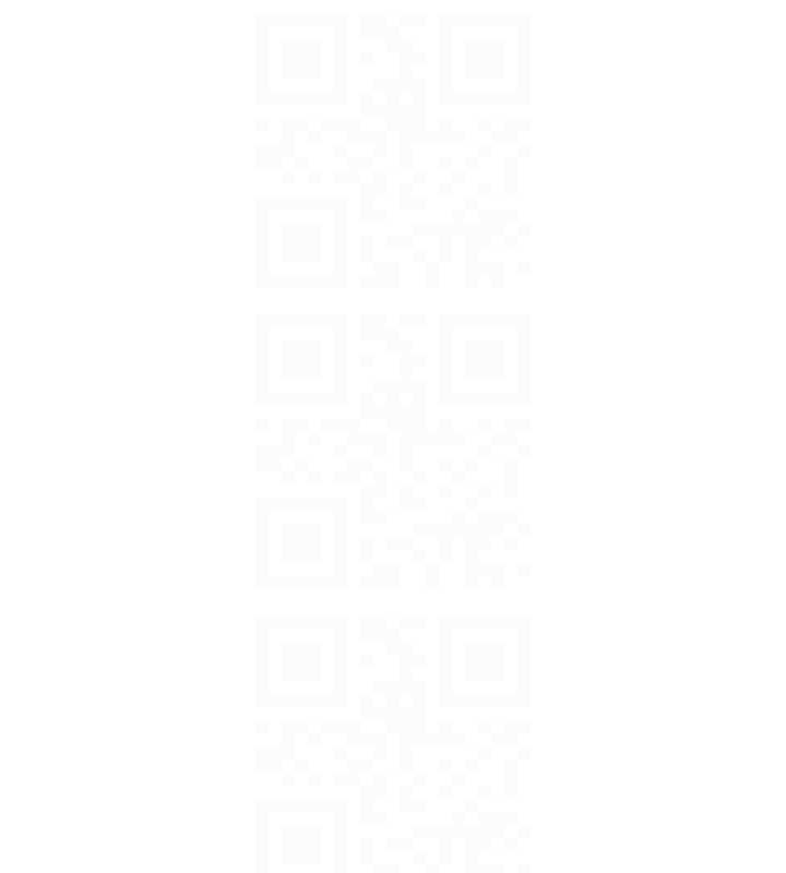 兄妹的秘密授课第91話-一場無法挽回的事故
