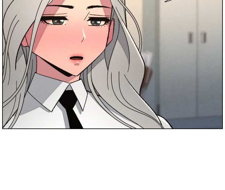 兄妹的秘密授課第91話-一場無法挽回的事故