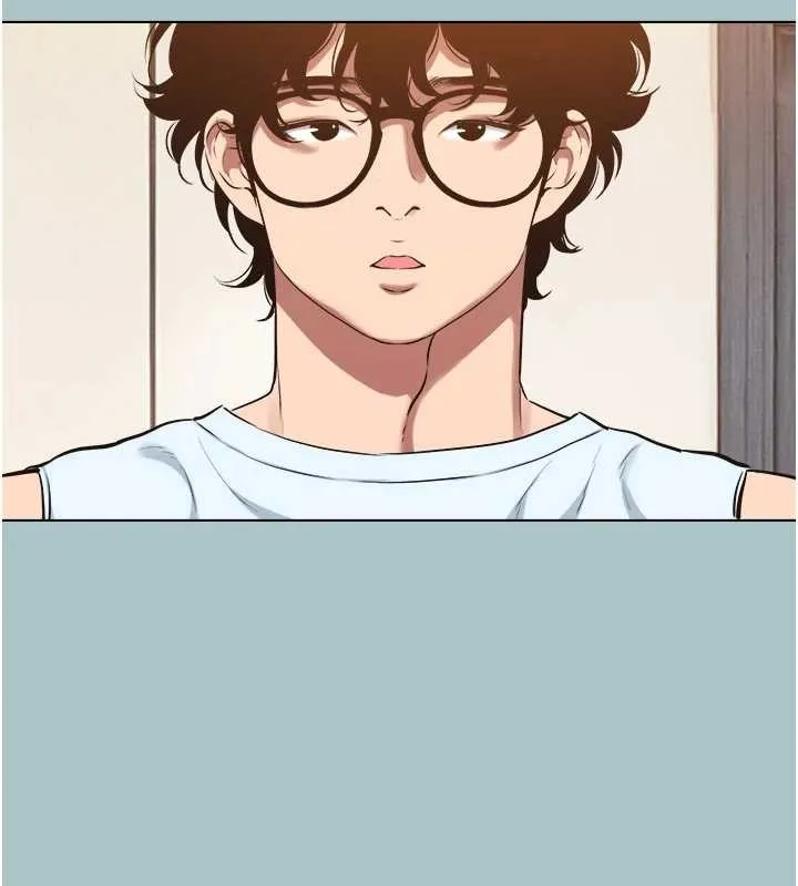 不要戀愛要打砲第26話-前女友上門誘惑