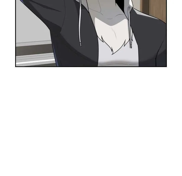 野獸的王國第6話