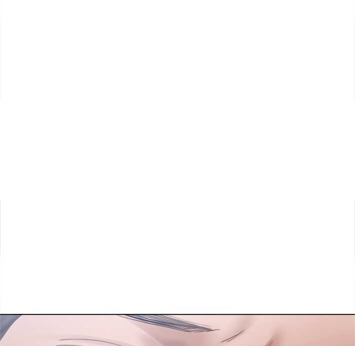 契约的代价第10話