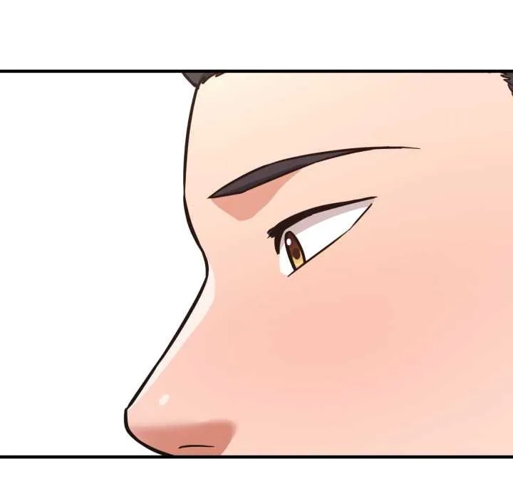 我的傻瓜男友第44話