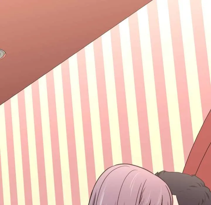 我的傻瓜男友第44話