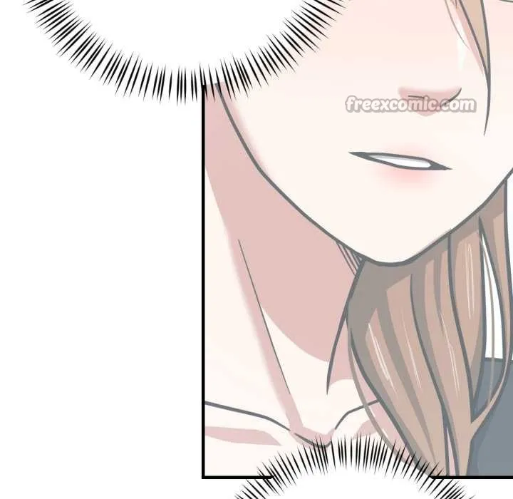 我的傻瓜男友第44話