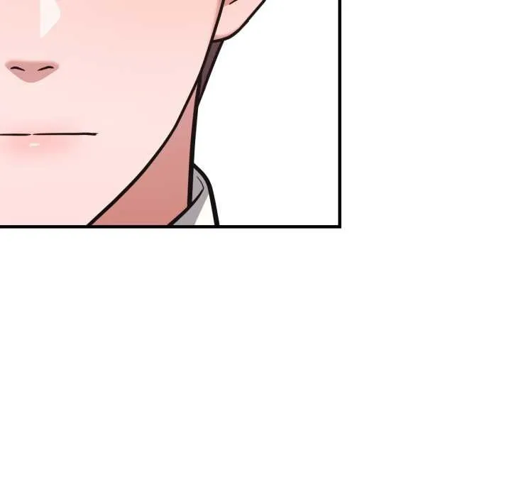 我的傻瓜男友第44話