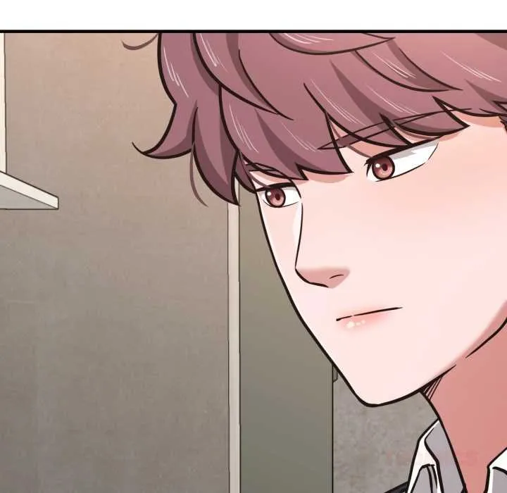 我的傻瓜男友第44話
