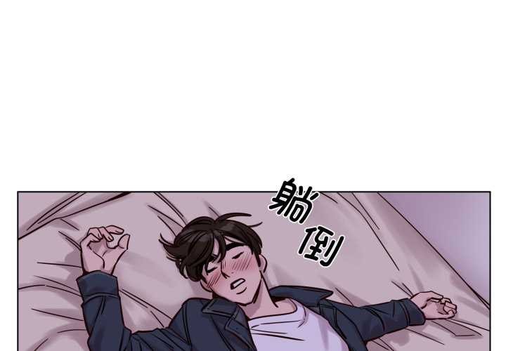 赎罪营第29話