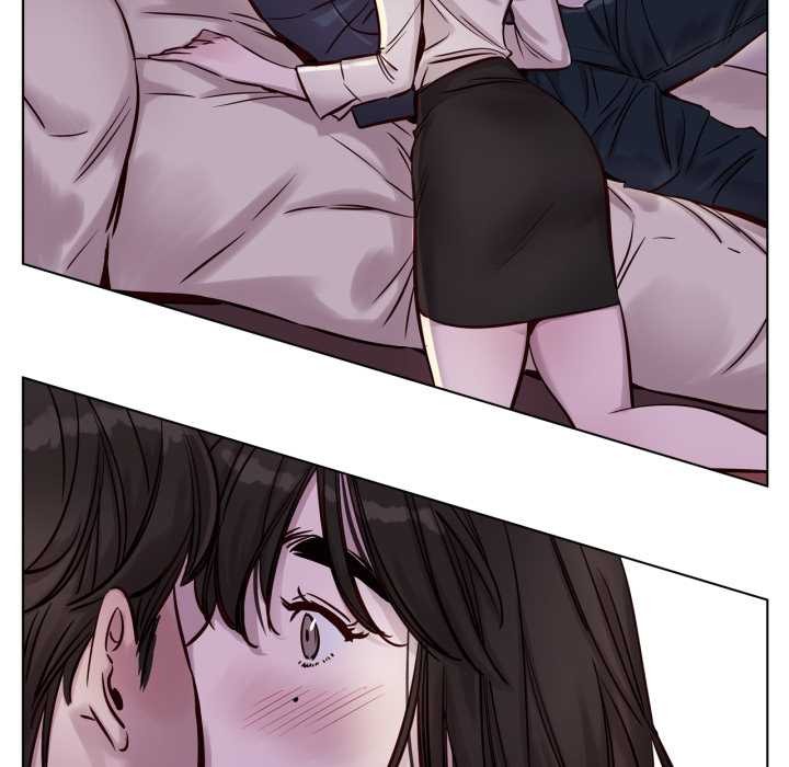 赎罪营第29話