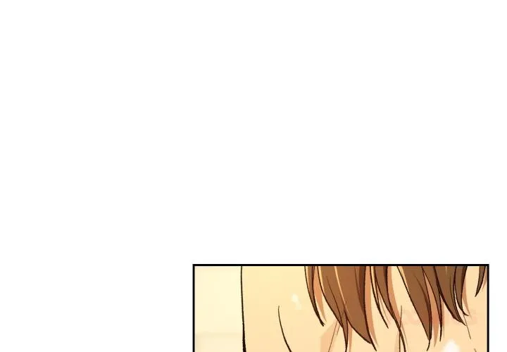 下班后的例行恋爱第89話