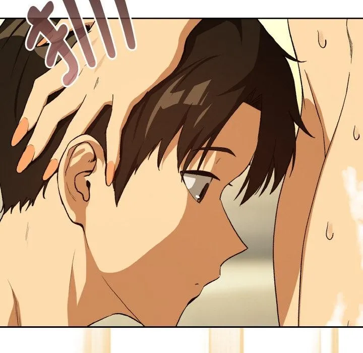 下班后的例行恋爱第89話