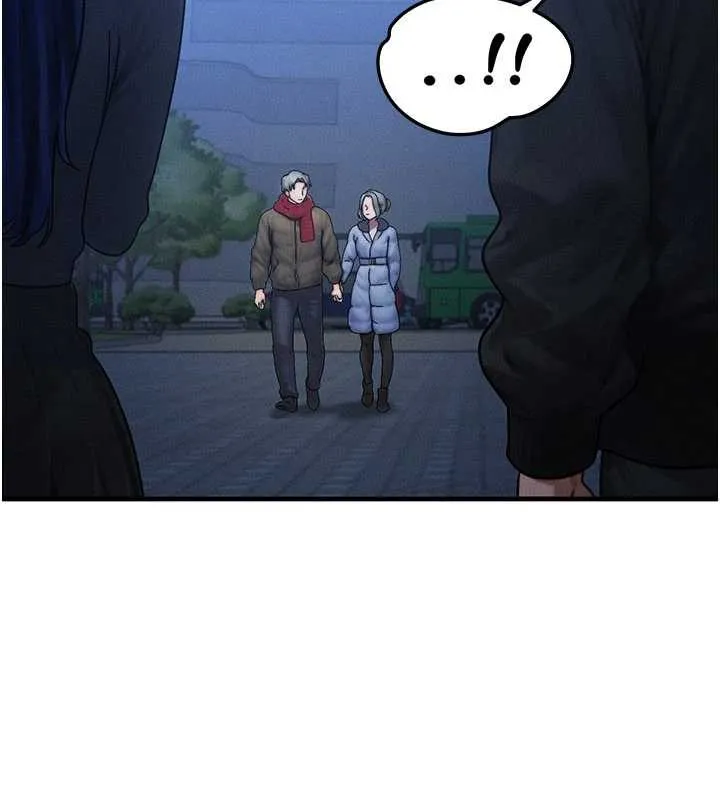 等價交換人生第45話-主人&hellip;我好幸福&hearts;