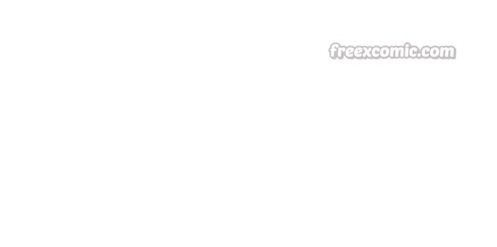 等价交换人生第45話-主人…我好幸福♥